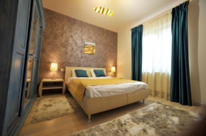 Like Home Braşov
